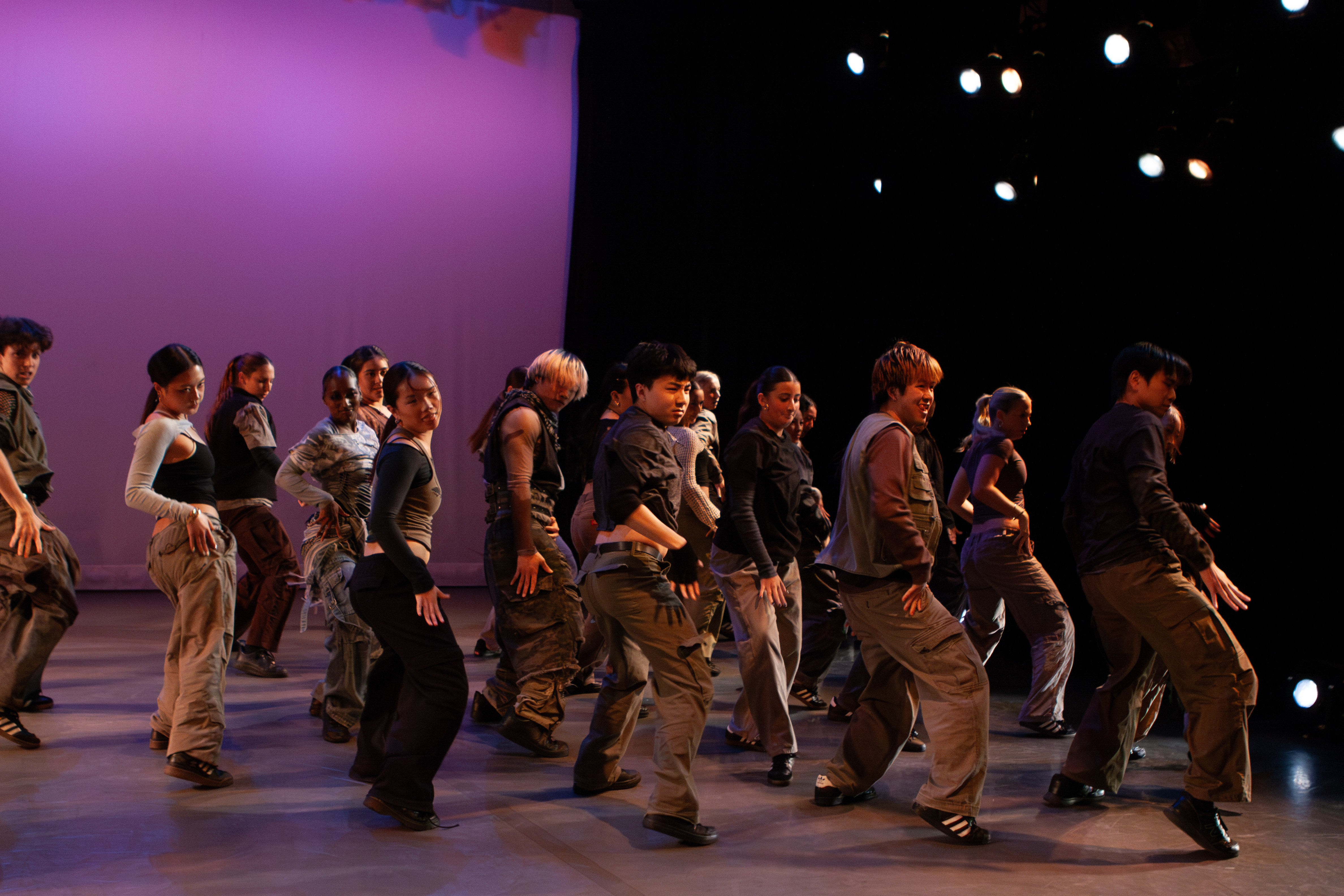 Fundraiser Image 1